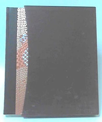 Image for Satyrica : London Folio Society Edition in Slipcase