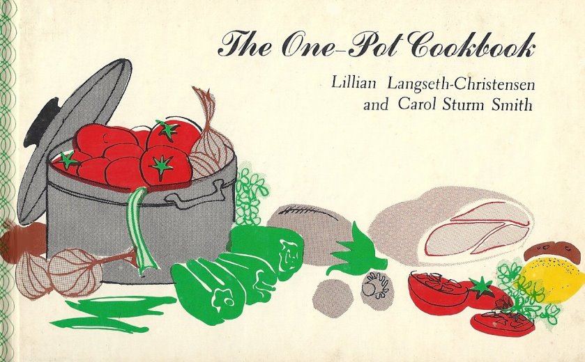 Cookbook Library Series, 14 Volumes Image for Cookbook Library Series, 14 Volumes