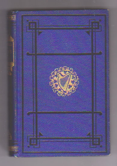 Image for Lectures and Essays on Irish and Other Subjects