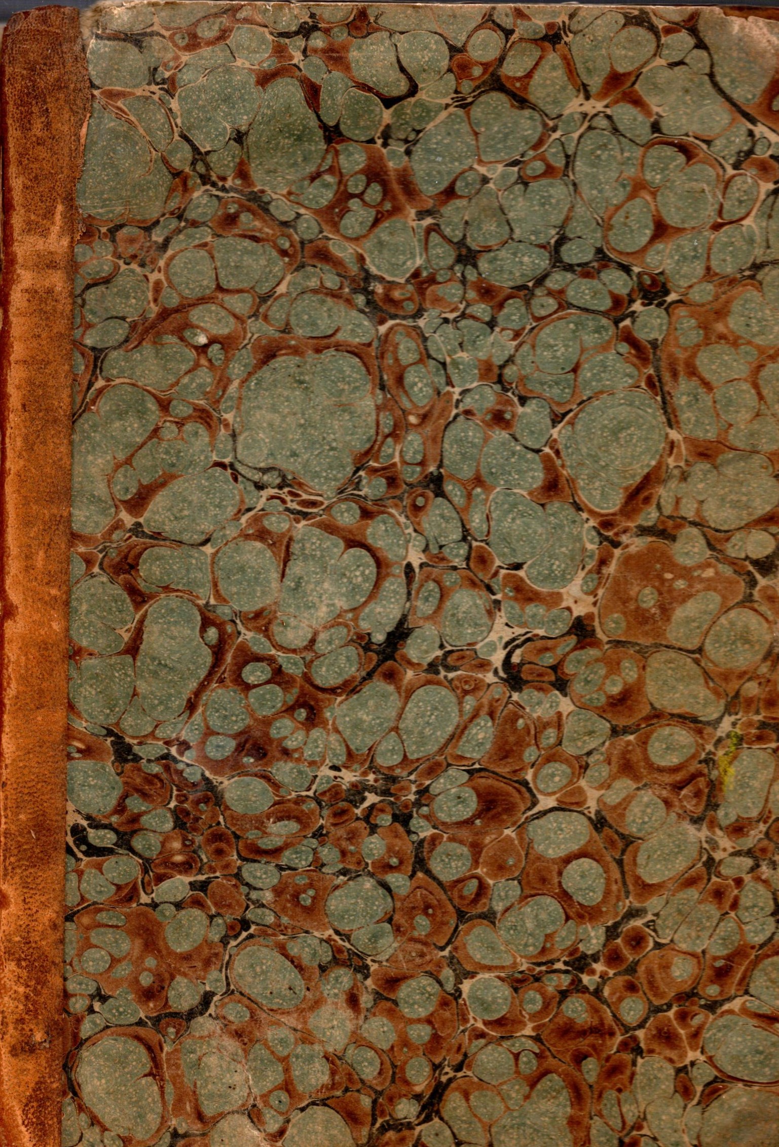 Port Folio and Companion to the Select Circulating Library, the : A Semi-Monthly Publication on the Basis of Chamber's Edinburgh Journal, 4 Volumes, January 1835 to December 1836