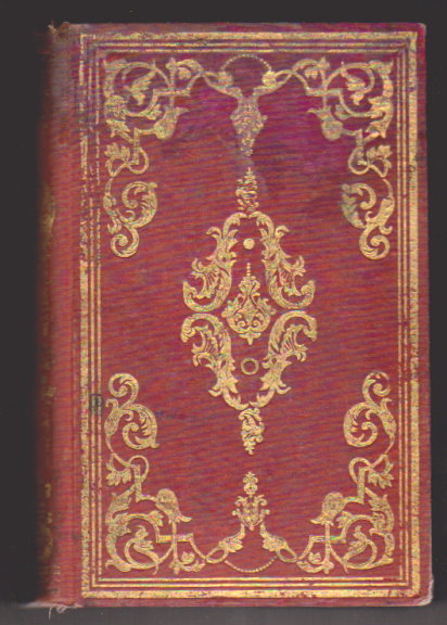 Image for Sacred Biography and History, Or, Illustrations of the Holy Scriptures : Containing Descriptions of Palestine, Lives of the Patriarchs, Kings and Prophets, and of Christ and the Apostles, Eminent Reformers, Luther, Ruins of Celebrated Cities, etc