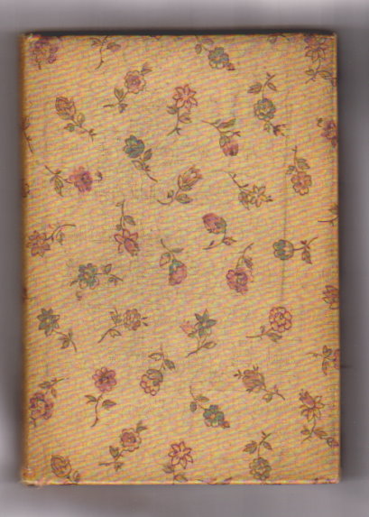 Image for Sonia's Cook Book :  A Cook Book De Luxe of Tested and Selected Recipes