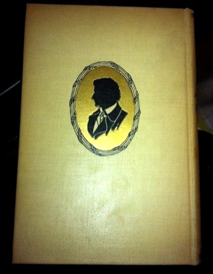 Image for Israfel : The Life and Times of Edgar Allan Poe