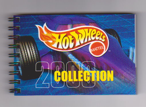 Hot Wheels – Wikipédia, a enciclopédia livre