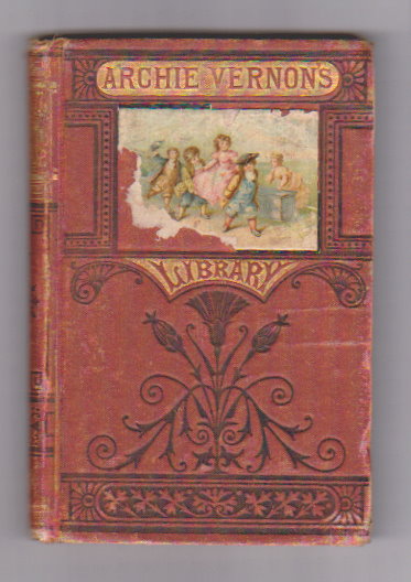 Image for Red Apple, The, and Other Stories