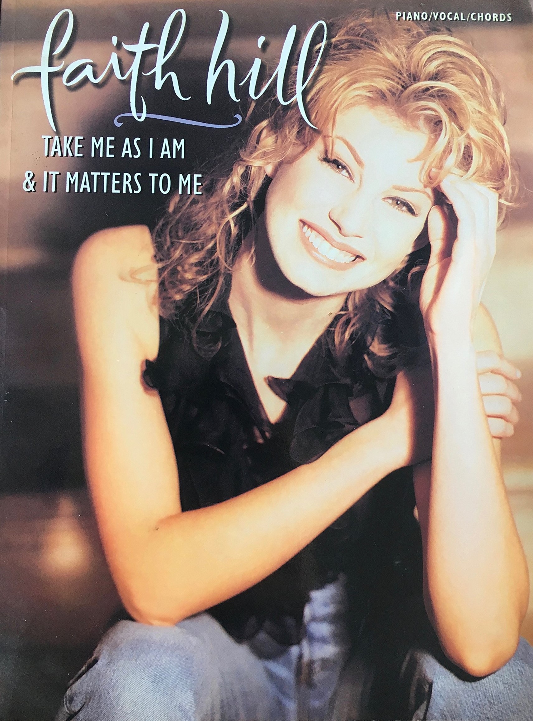 Alan Jackson Faith Hill Affairlibrary - 99e6m78