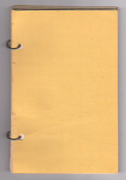 Image for Our Favorite Recipes :  Detroit Rotary Club
