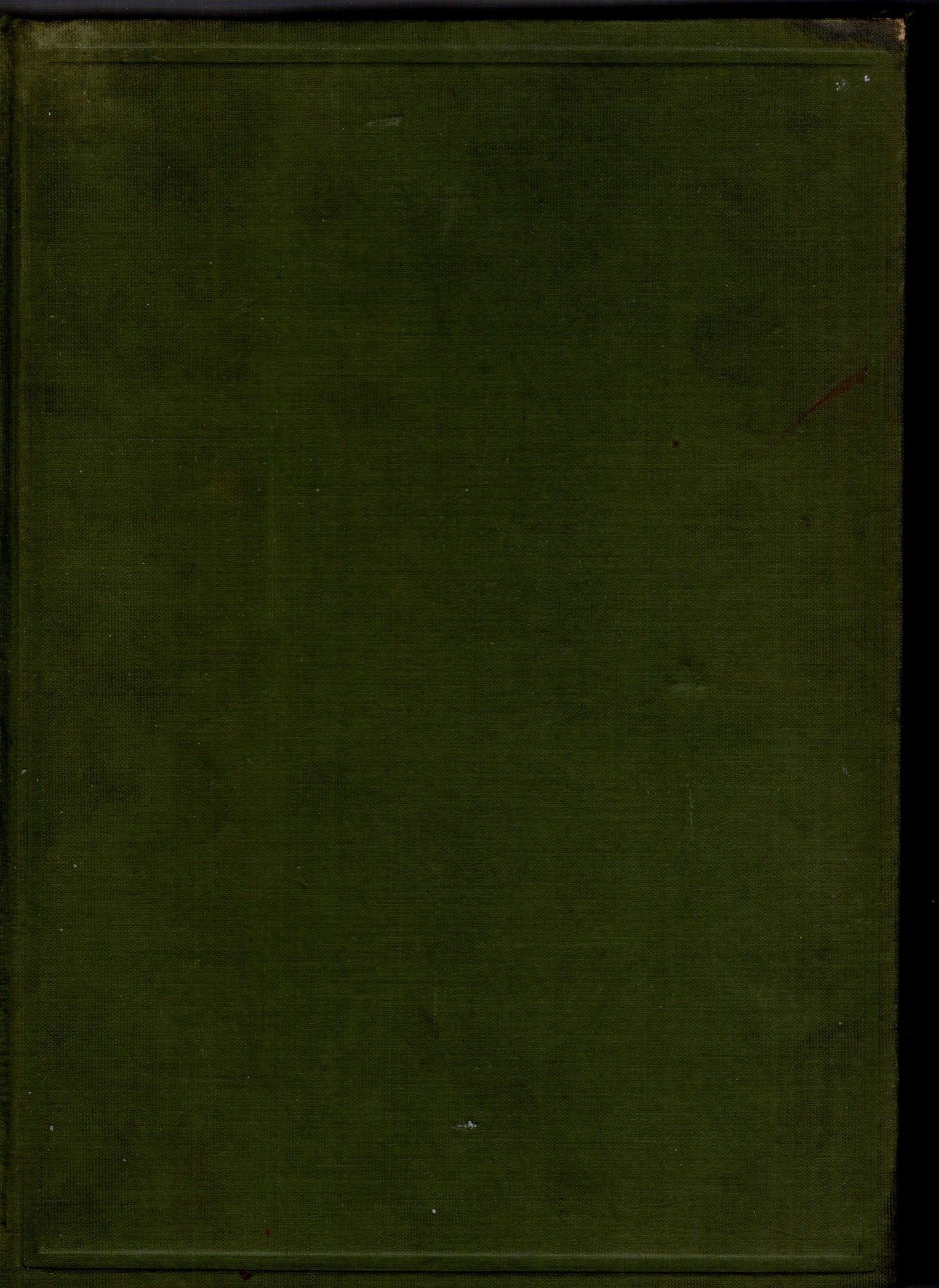 City of Detroit, The, 1701-1922, Volume 3