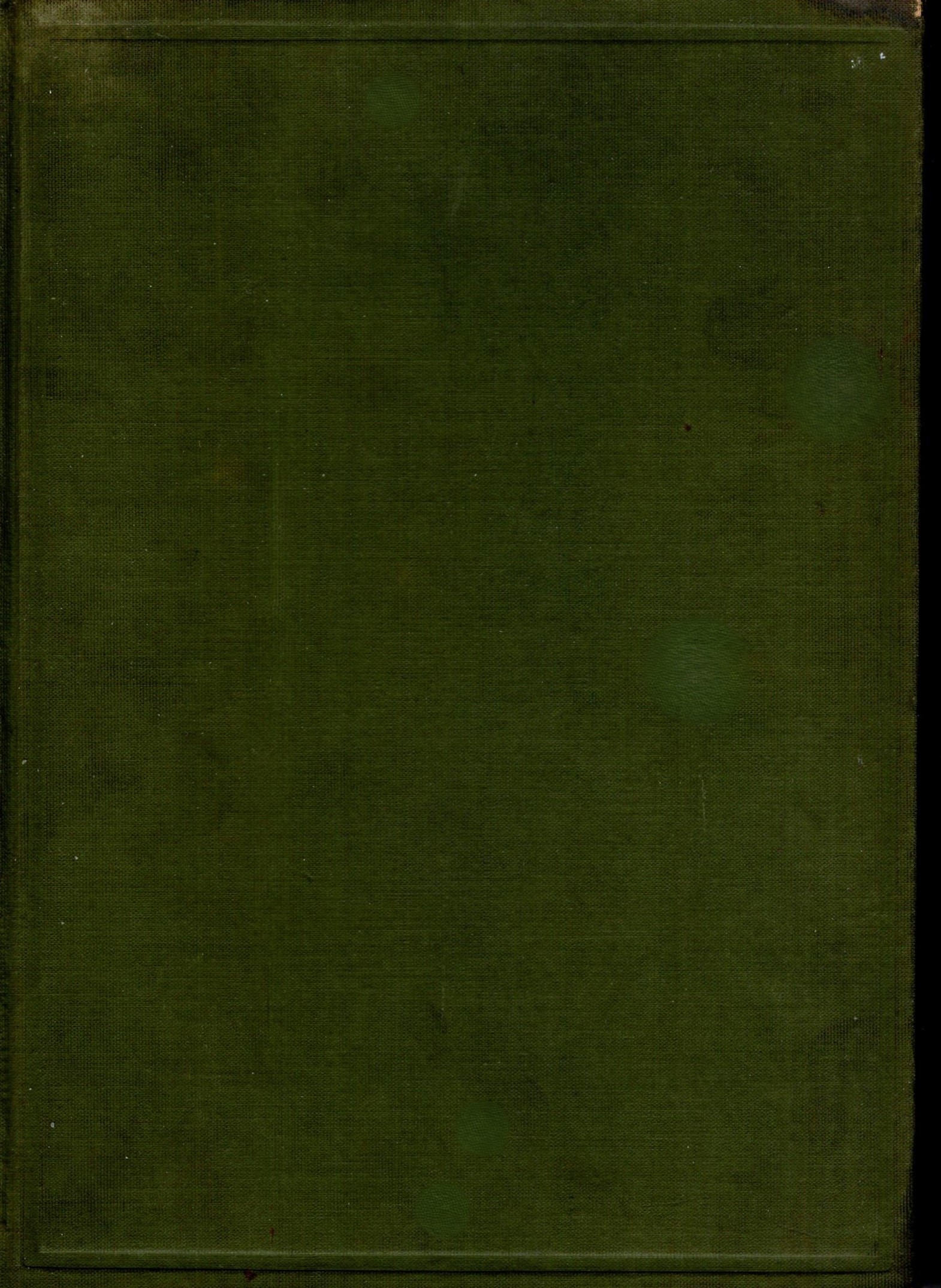 City of Detroit, The, 1701-1922, Volume 4