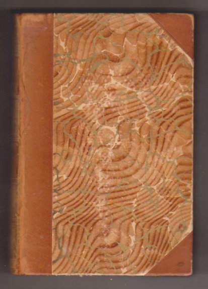 Image for Knickerbocker's a History of New York :  From the Beginning of the World to the End of the Dutch Dynasty, Author's Revised Edition, Complete in 1 Volume
