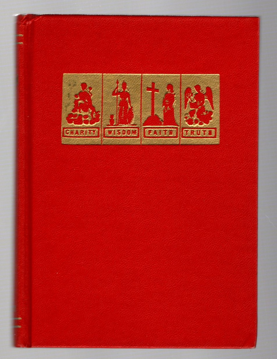 Image for Amaranth, the (Independent) :  A Royal and Exalted Degree in the Rite of Adoption with Appropriate Ceremonies, Advanced Progress