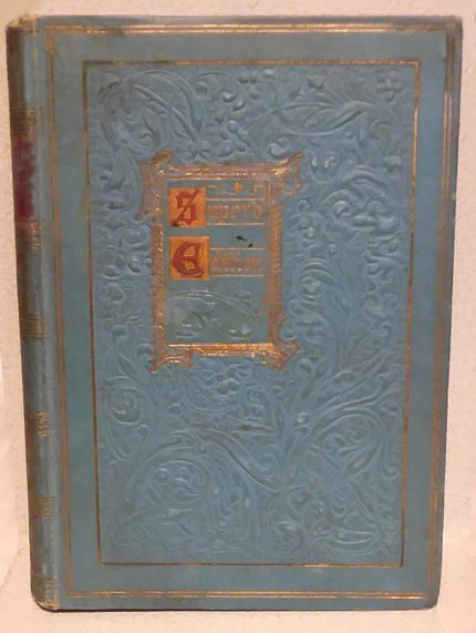 Image for Cranford :  Superb Edition, 1898