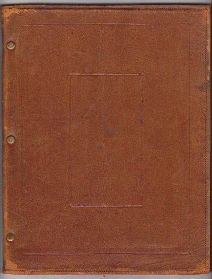 Image for Te Deum and Jubilate Deo ; Samling af Religiosa Sanger Med Musik for Mansroster : Te Deum and Jubilate Deo ; Collection of Religious Songs with Music for Men's Voices