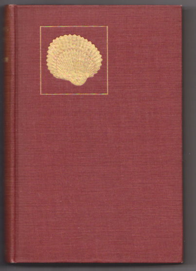 Image for Pilgrim's Shell, the :  Or, Fergan the Quarryman