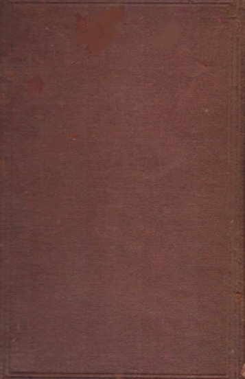 Image for Works of Charles Follen, Volume 2 :  33 Unitarian Sermons