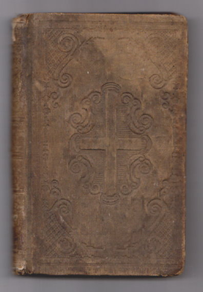 Image for Tales from Life :  Designed to Illustrate Certain Religious Doctrines and Practices Which Prevail at the Present Day