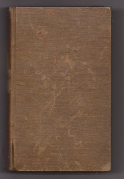 Image for Twelve Familiar Conversations between Inquirer and Universalist :  In Which the Salvation of all Mankind is Clearly Exhibited and Illustrated