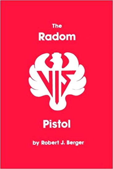 Image for Radom Vis Pistol, The
