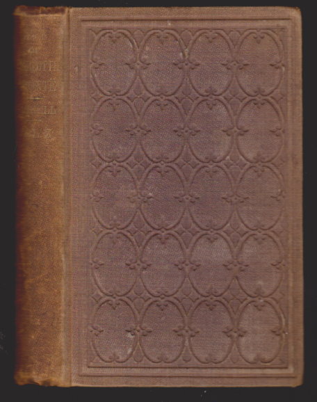 Image for Life of Charlotte Bronte, The, Volume 2