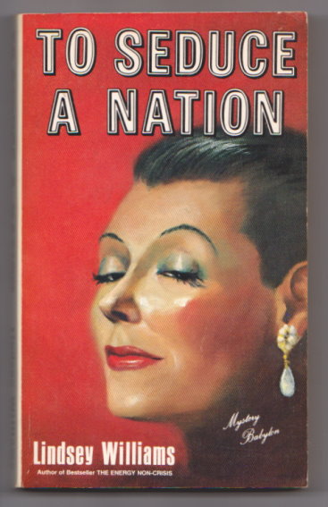 Image for To Seduce a Nation