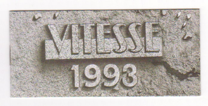 Image for Vitesse : Collectable Die-Cast Scale Models for the Adult Collector