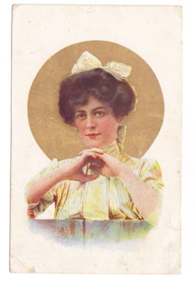 Image for I Am Fine and Dandy