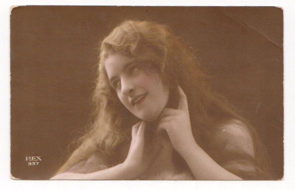 Image for Come Hither My Darling