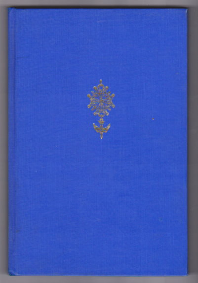 Image for Huguenot Ancestors Represented in the Membership of the Huguenot Society of New Jersey