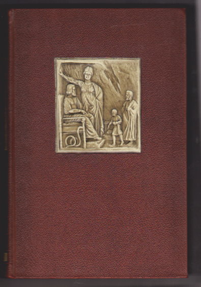 Image for Sketch of Medicine and Pharmacy, a :  And a View of its Progress by the Massengill Family from the 15th to the 20th Century