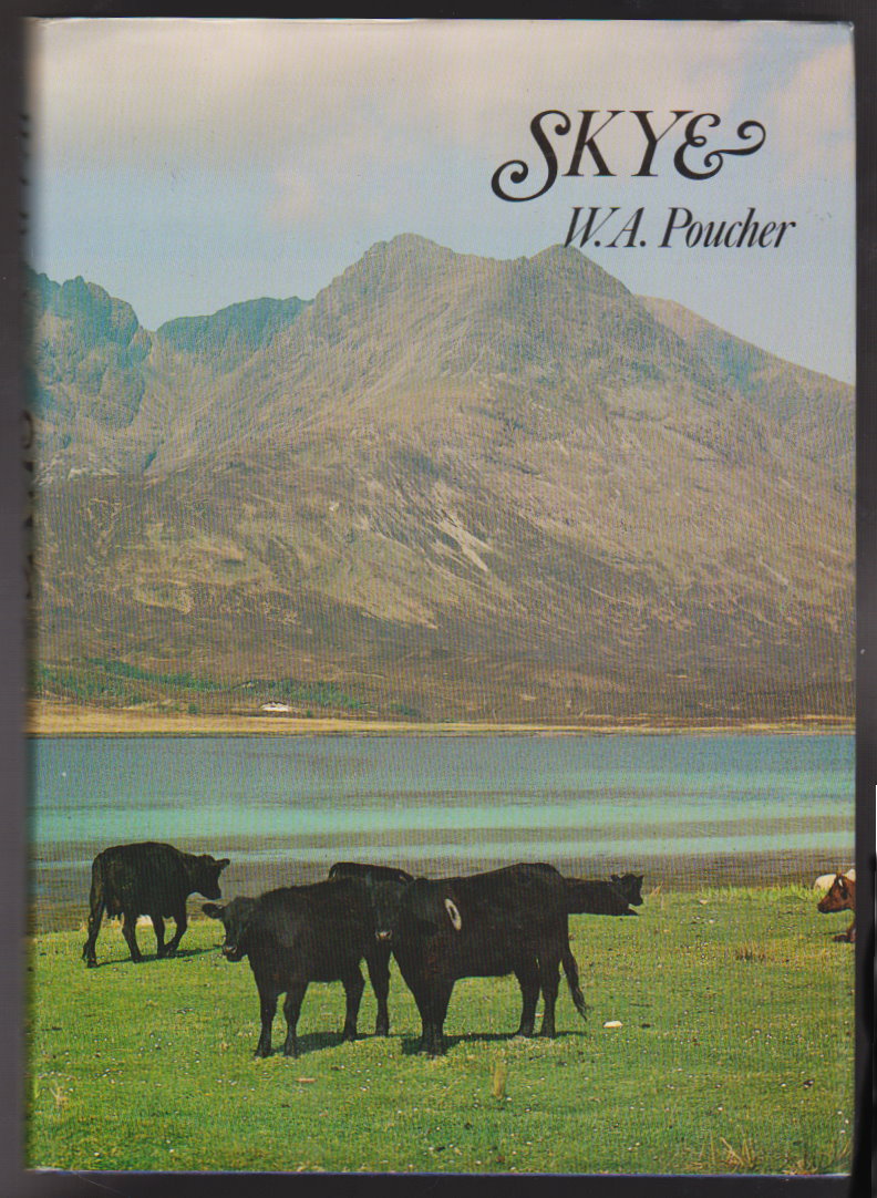 Image for Skye