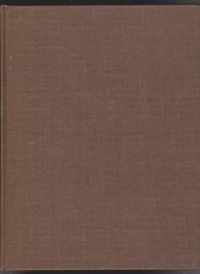 Image for Bark Canoes and Skin Boats of North America, The