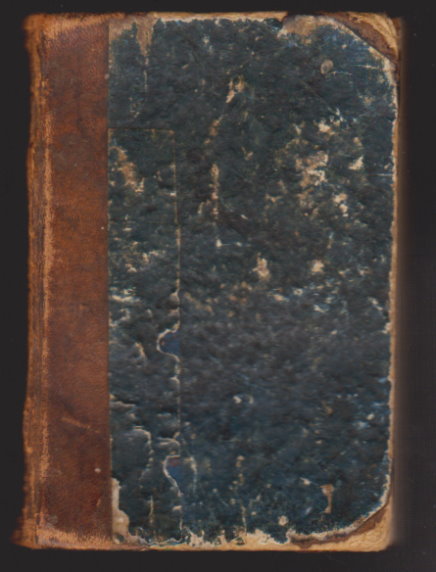Image for Alfabetiskt Register ofver de Vigtigare af Bibelns Sprak :  Alphabetical Index of the More Important Language of the Bible