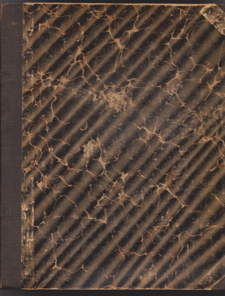 Image for Zeichnen, Schroder Klempnerschule :  Drawing Instruction, Schroeder Drafting School