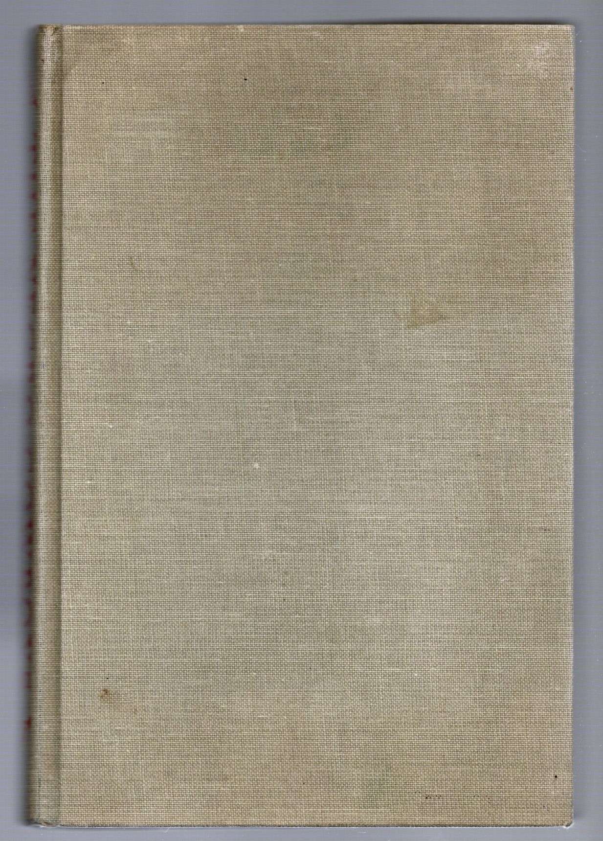 Image for Negro Cowboys, the :  Illustrated