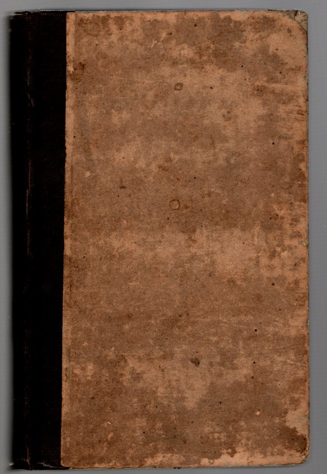 Image for History of the Great Reformation, Volume 1 :  Of the Sixteenth Century in Germany, Switzerland, Etc