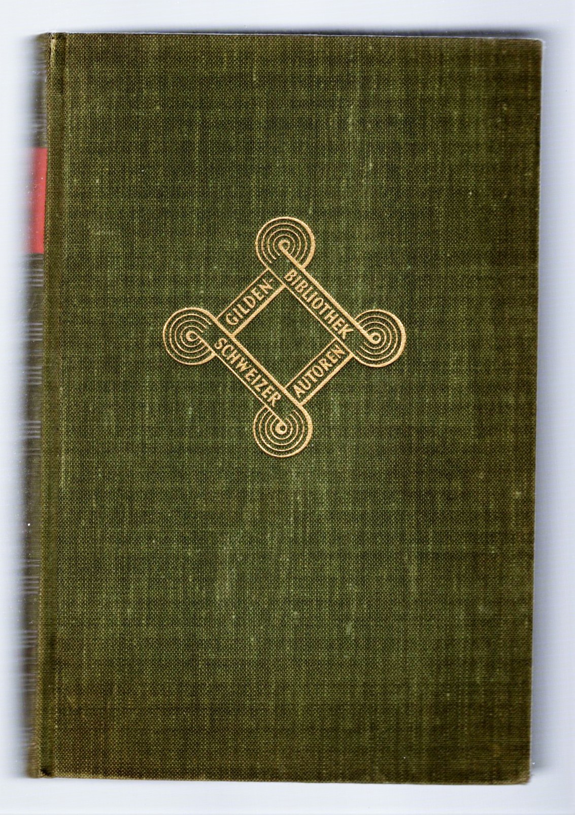 Image for Dein Werk Soll Deine Heimat Sein, das Leben des Marschalls Moritz von Sachsen :  Your Work Should be Your Home, the Life of Marshal Maurice, Count of Saxony