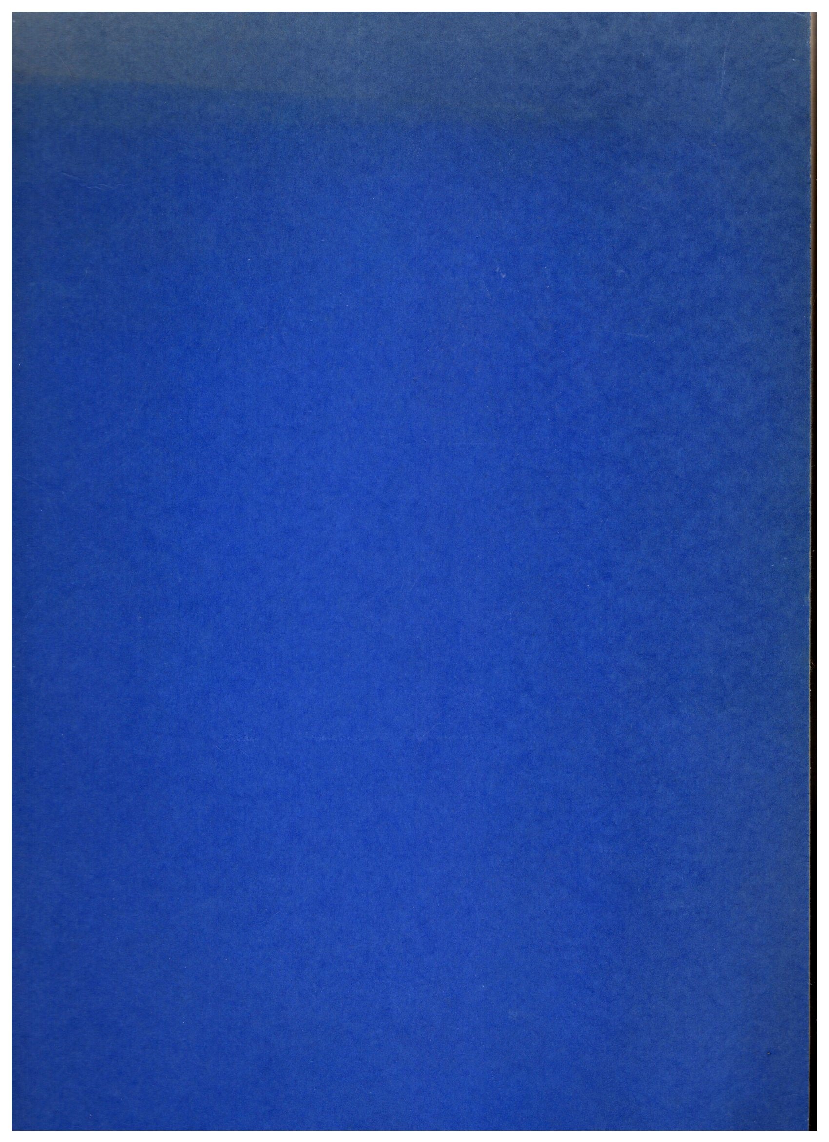 Image for Wilhelm Busch Album, Humoristiche Hausshatz, Mit 1500 Bildern