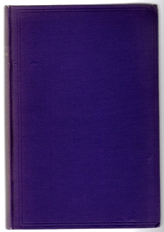 Image for Henry Baldwin Hyde : A Biographical Sketch