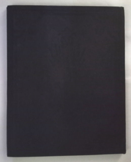 Image for Missae Defunctorum :  Ex Missali Romano Desumptae Accedit Ritus Absolutionis Pro Defunctis Ex Rituali Romano