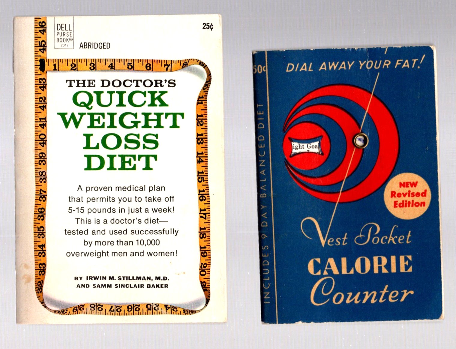 Image for Doctors Quick Weight Loss Diet, the :  Abridged