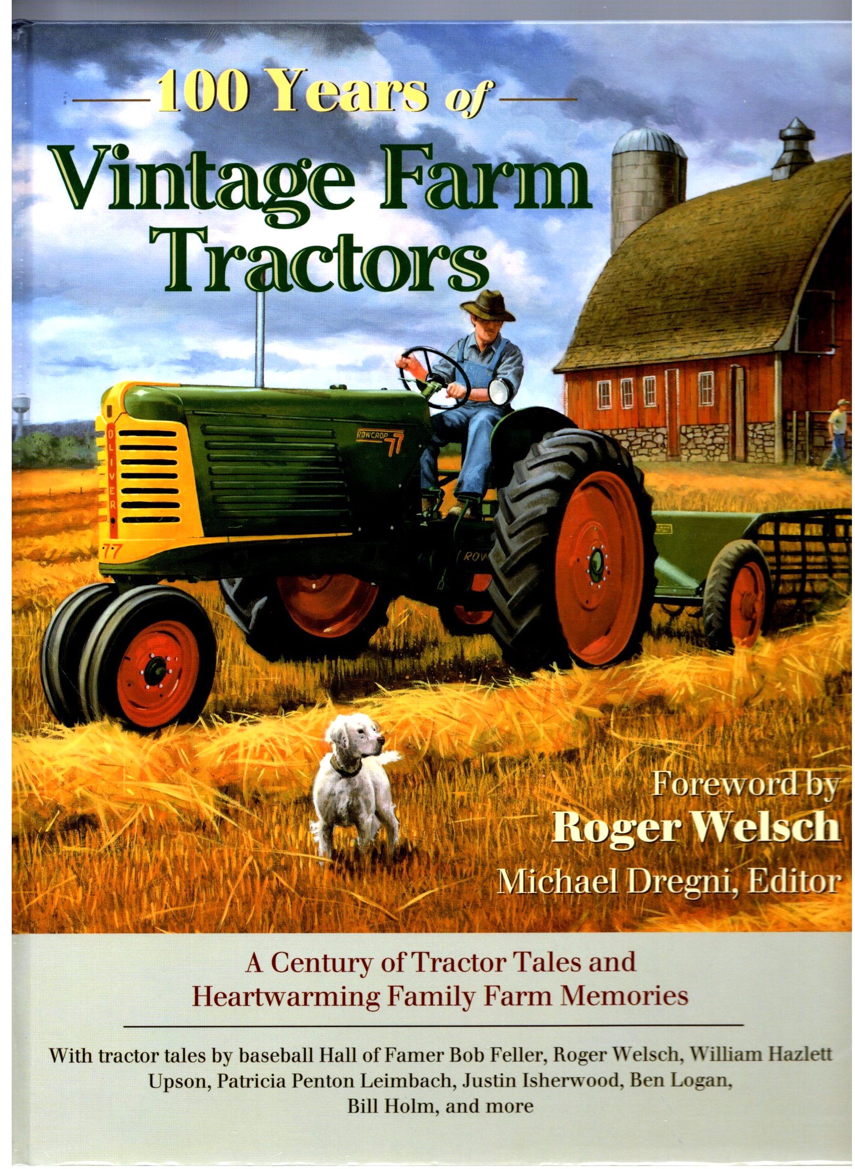 Antique Tractors Through The Years LoveToKnow, 57 OFF