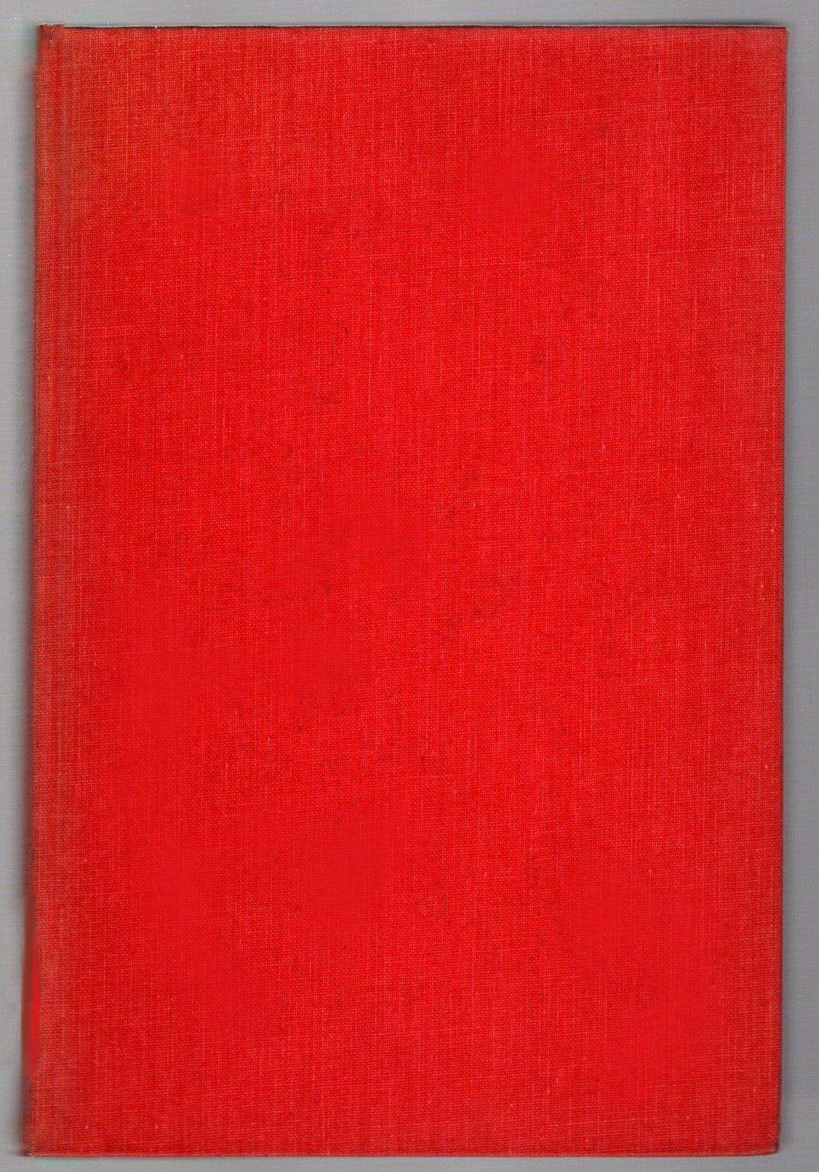 Image for American Rifleman, the Official Journal of the National Rifle Association :  Volume 91, 1943, 12 Issues, Complete