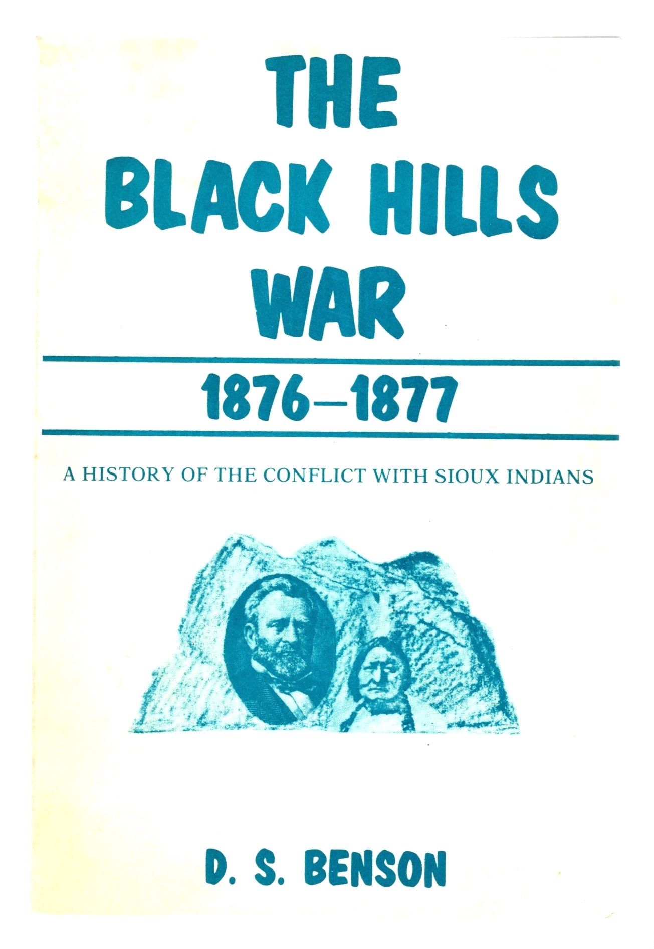 Indians of the Northwest