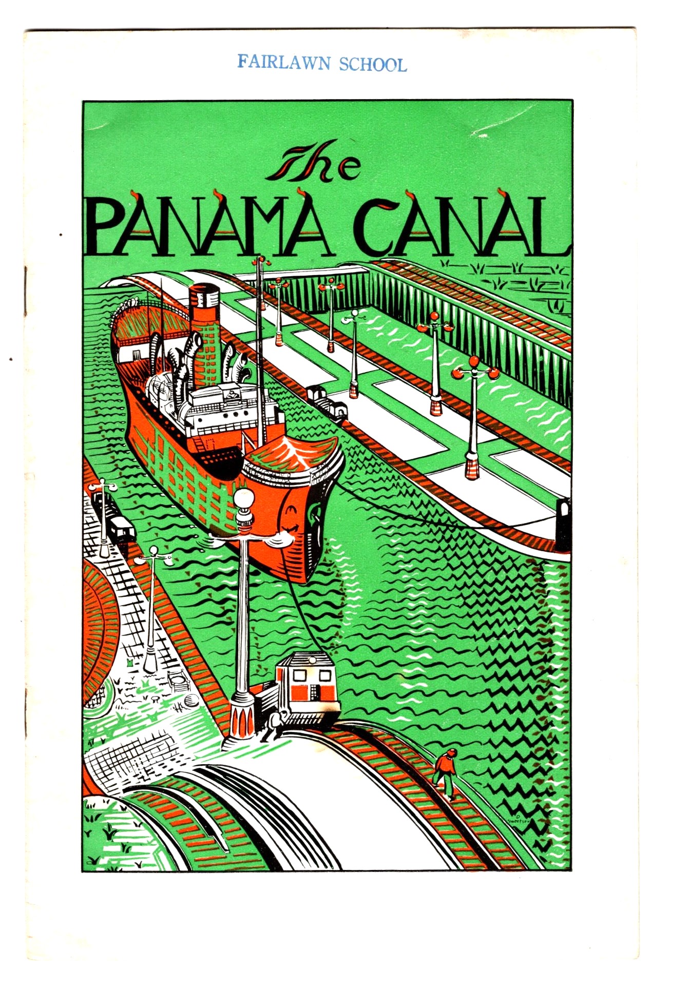 Unlocking Global Trade: The Benefits of the Panama Canal for Economy and Beyond