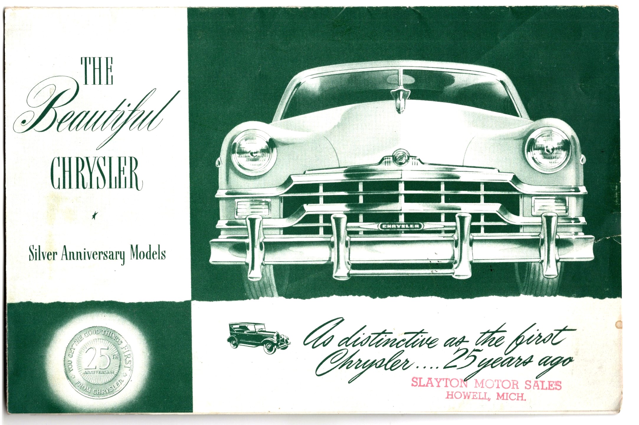 Chrysler Corporation Missile Division, Jupiter Weapon System : Student Book