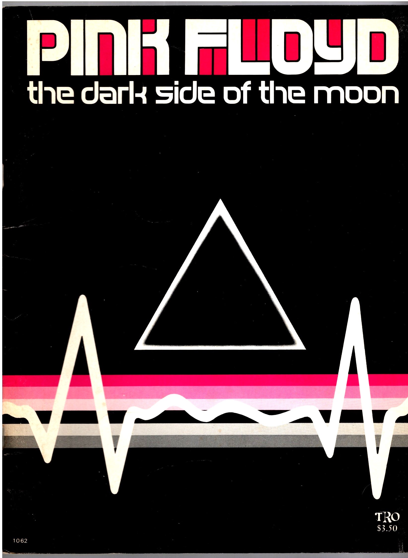 洋楽 Pink Floyd Dark Side of the Moon 25035.jpg