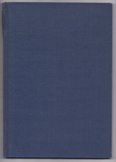 Image for Marino Marini : Paintings and Drawings, 1963 Marino Marini : Paintings and Drawings, 1963