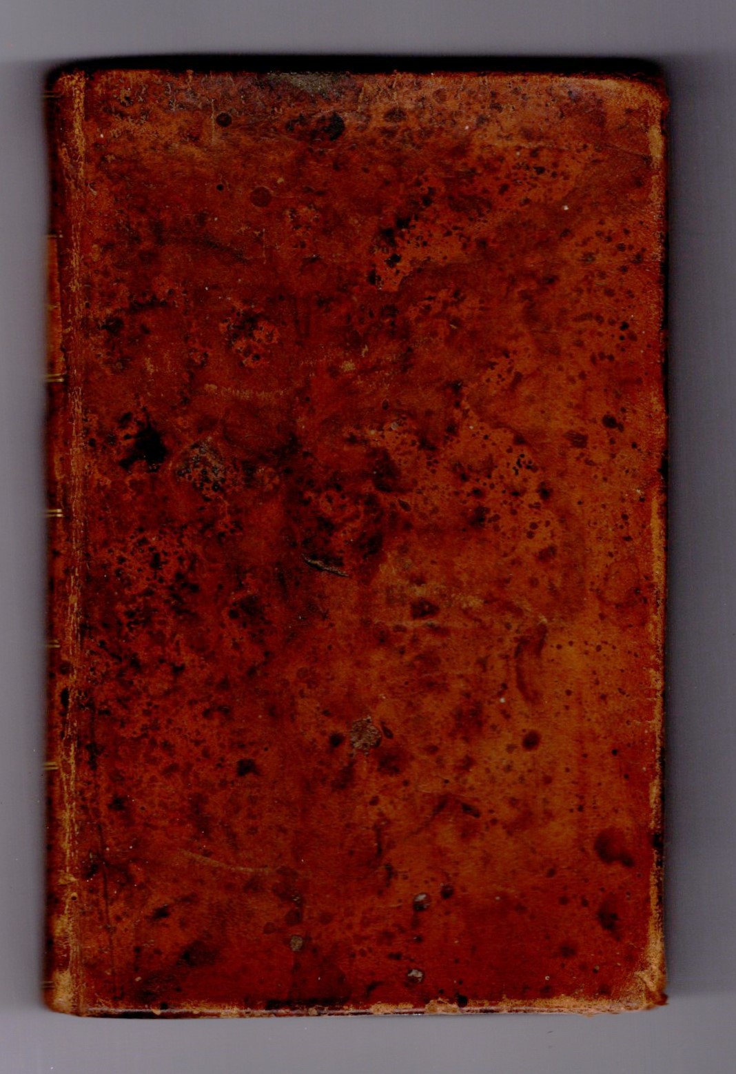 Plain Restitutionist, the : Which Work is Humbly Dedicated to the Clergy of Every Religious Denomination, and Also to the Use and Benefit of Every Candid Reader in Christendom