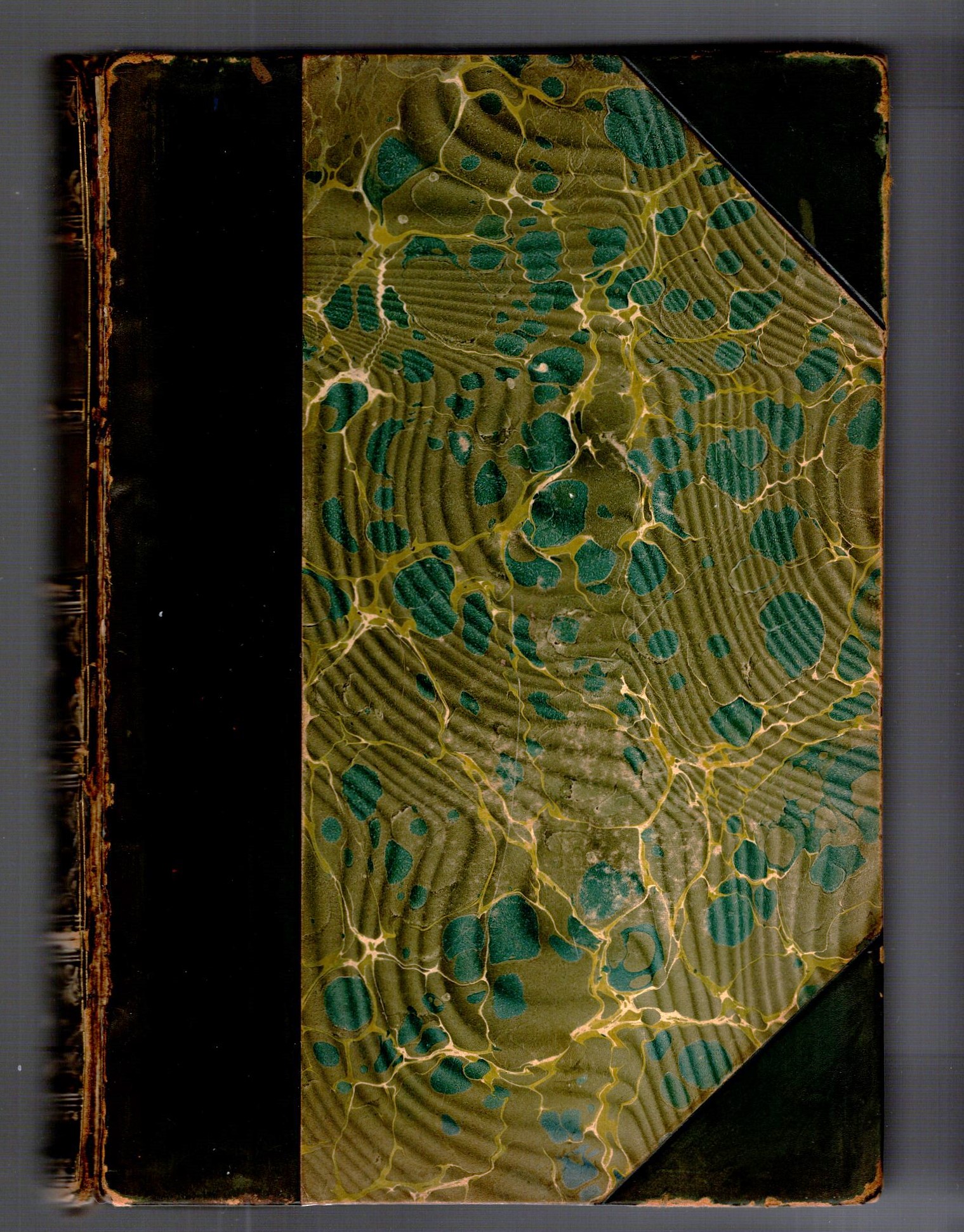 History of Caricature and Grotesque in Literature and Art, a : With Illustrations from Various Sources