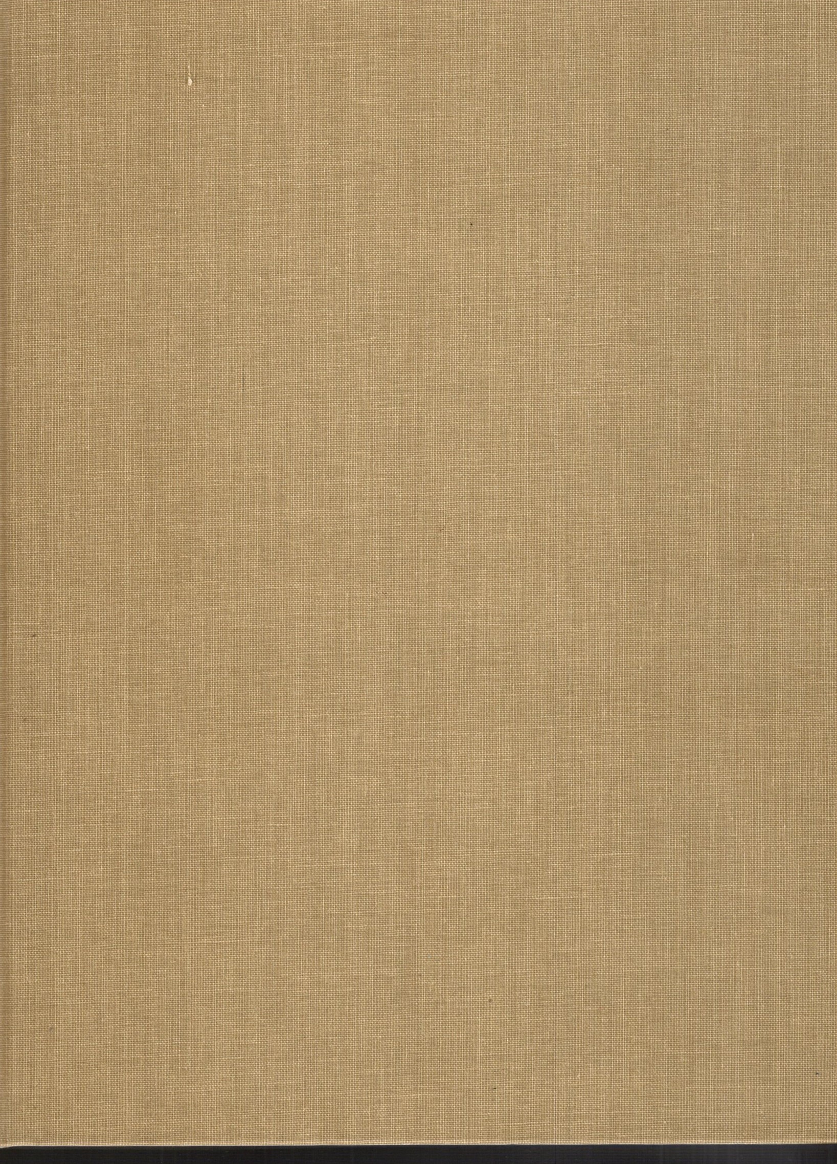 Bloody Tarawa : The Complete Revised Updated Text, Plus 252 Plates, Many Shown Here for the First Time